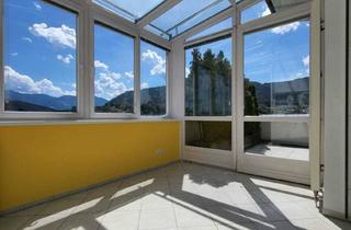 Maisonette kaufen in Franz-Pehr-Straße, 9500 Villach-Innere Stadt, Familienglück in Völkendorf!