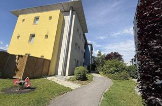 Maisonette kaufen in Franz-Pehr-Straße, 9500 Villach-Innere Stadt, Familienglück in Völkendorf!