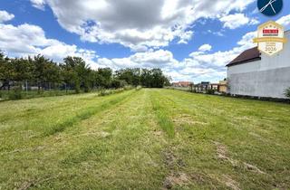 Grundstück zu kaufen in 3500 Krems an der Donau, Großzügiges Baugrundstück am Kremser Stadtrand