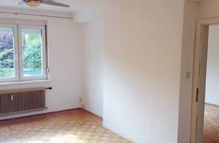 Wohnung mieten in Rotenkreuzgasse, 1020 Wien, Toplage - 2-Zimmerwohnung Nähe Karmelitermarkt