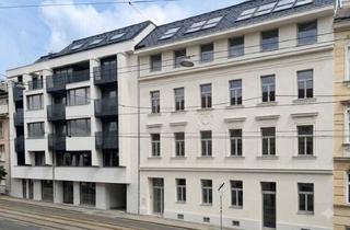 Geschäftslokal mieten in Linzer Straße 306/1, 1140 Wien, Neues Geschäftslokal Beim Baumgartner-Casino Park