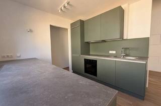 Wohnung mieten in 5020 Salzburg, Helle 6-Zimmer-Wohnung in Nonntal