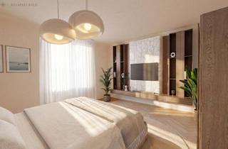 Wohnung kaufen in Augarten, 8010 Graz, Kernsanierter Altbaucharme in einer der Beliebtesten Wohnlagen von Graz