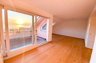 Wohnung mieten in 6900 Bregenz, Zentrumsnahe Wohnung mit 70M2 und Ebenso Vielen Sonnenuntergängen, Provisionsfrei