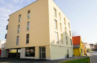 Garagen mieten in Münzgrabenstraße 177/Pp 2, 8010 Graz, Garagenstellplatz Provisionsfrei in der Münzgrabenstrasse zu Vermieten!