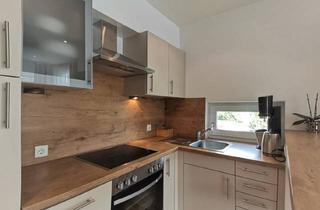 Wohnung mieten in 6020 Innsbruck, Moderne Garconniere mit Tiefgarage
