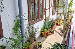 WG-Zimmer mieten in 1120 Wien, Wg-Zimmer in Großer Wohnung am Bhf Meidling