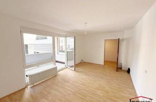 Wohnung mieten in Amalienstraße, 1130 Wien, Hietzing - Begehrte Wohngegend: Sanierte 2-Zimmerwohnung mit Loggia in Ober-Sankt-Veit!