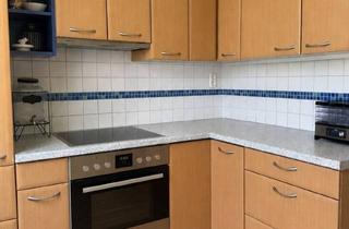 Wohnung mieten in Bienensteinstraße 1, 8600 Bruck an der Mur, Herrlich Angelegte 3-Zimmer-Wohnung mit Terrasse und Gartenmitbenützung.