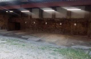 Garagen mieten in Mollardgasse, 1060 Wien, Garagenplatz Für Große Pkws zu Vermieten!