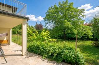 Einfamilienhaus kaufen in Rekawinkel, Kaiserspitz, 3031 Pressbaum, Wohnen mit Perspektive - Vielseitige Liegenschaft in Begehrter Lage am Kaiserspitz
