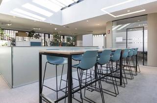 Büro zu mieten in 5020, Fischer-Von-Erlach-Straße, 5020 Salzburg, 5020, Fischer-Von-Erlach-Straße / Repräsentativer Bürokomplex in Toplage - Fischer‑Von‑Erlach‑Straße, 5020 Salzburg