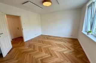 Wohnung kaufen in Lienfeldergasse 63, 1160 Wien, Erstbezug nach Luxus-Sanierung: Provisionsfreie 56 m² Traumwohnung mit Weitblick & u5-Anbindung!