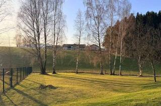 Grundstück zu kaufen in 5162 Obertrum am See, Sonniges Baugrundstück in Obertrum am See | 495 €/ m² | absolute Seltenheit | flexibel teilbar