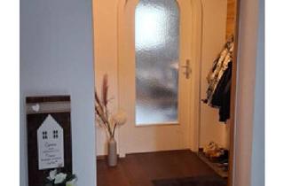 Wohnung kaufen in 6800 Feldkirch, Charmante 2,5-Zimmer-Wohnung in ruhiger Lage mit Balkon