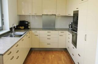 Wohnung mieten in 9624 Egg, Helle große 2-Zimmerwohnung in Egg/Großdorf zu vermieten