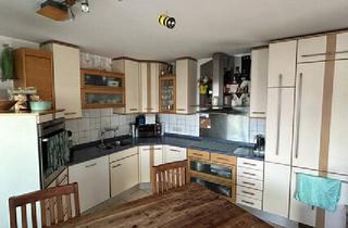 Wohnung mieten in 6844 Altach, Helle 3-Zimmer.Wohnung in ruhiger Lage in Altach