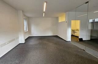 Gewerbeimmobilie mieten in 6844 Altach, Schönes, ruhig gelegenes Geschäftslokal bzw. Bürofläche in zentraler Lage von Altach zu vermieten!
