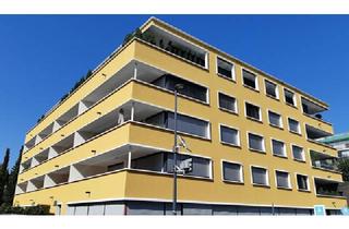 Wohnung mieten in 6850 Dornbirn, Schöne 3-Zimmer-Wohnung inkl. TG-Platz, mitten im Stadtleben, mit großer Terrasse
