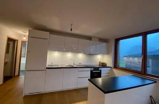 Wohnung mieten in 6870 Bezau, Helle geräumige 3-Zimmerwohnung im Herzen von Bezau zu vermieten