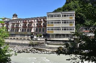 Wohnung mieten in 6800 Feldkirch, Erstbezug: Einmalige, lichtdurchflutete Wohnung