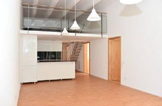 Wohnung mieten in 6800 Feldkirch, Erstbezug: Einmalige, lichtdurchflutete Wohnung