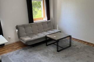 Wohnung mieten in 6820 Frastanz, 2 Zimmer Wohnung im schönen Amerlügen