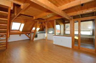 Wohnung mieten in 6923 Lauterach, Charmante, helle 2-Zimmerwohnung im 1. OG eines Mehrfamilienwohnhauses in Lauterach