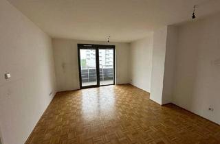 Wohnung kaufen in Thürnlhofstraße, 1110 Wien, Wohnen auf der Sonnenseite - mit Loggia und Lebensfreude!