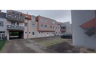 Wohnung mieten in Fabrikstrasse 15-17, 2522 Oberwaltersdorf, Wohnung zu vermieten in Oberwaltersdorf