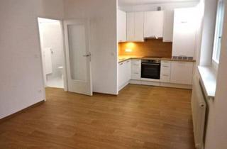 Wohnung mieten in 1110 Wien, Ruhige 1 Zimmerwohnung, 3 Min. zur U3, unbefristet