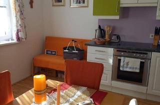 Wohnung mieten in Feldkirchen 118, 5143 Feldkirchen bei Mattighofen, Mietwohnung
