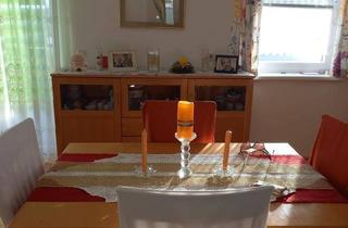 Wohnung mieten in Feldkirchen 118, 5143 Feldkirchen bei Mattighofen, Mietwohnung