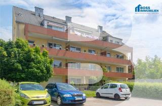 Wohnung mieten in Grieskirchnerstraße 31, 4600 Wels, Fortuna | inkl. Küche