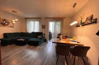 Wohnung mieten in Haydn-Straße 16, 4470 Enns, Familienwohnung mit Loggia und Parkplatz in ruhiger Siedlungslage in Enns! Naturnahe und dennoch perfekte Infrastruktur!