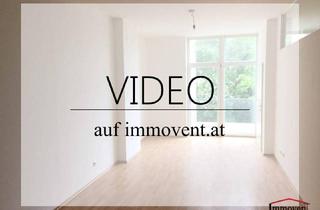 Wohnung mieten in Pilzgasse, 1210 Wien, Sehr gute Infrastruktur: Moderne 2-Zimmerwohnung in Ubahn-Nähe