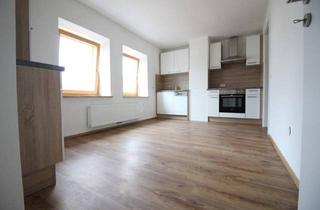 Wohnung mieten in Ort 28, 4974 Ort im Innkreis, Gemütliche Single-Wohnung in Ort/Innkreis
