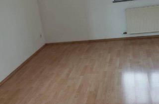 Wohnung mieten in Am Steinpass 10, 4470 Enns, Single Wohnung
