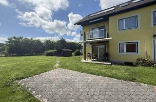Wohnung mieten in Mitterweg, 8344 Bad Gleichenberg, Wohnung mit Terrasse im Kurort Bad Gleichenberg ...!