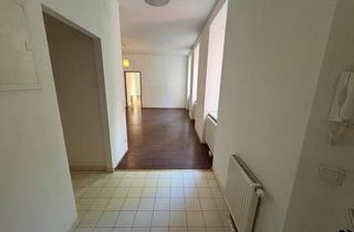 Wohnung mieten in Wattgasse 39, 1160 Wien, 2-Zimmer-Wohnung mit Balkon in Wien-Hernals (Watgasse 39)