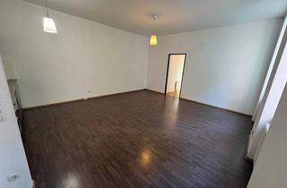 Wohnung mieten in Wattgasse 39, 1160 Wien, 2-Zimmer-Wohnung mit Balkon in Wien-Hernals (Watgasse 39)