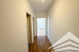 Wohnung mieten in Adalbert-Stifter-Straße 26, 4053 Haid, HAID - kompakte 2-Zimmer Dachgeschosswohnung - ab sofort beziehbar!