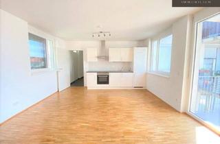 Wohnung mieten in Friedhofgasse, 8020 Graz, | 2 ZIMMER MIT BALKON | SINGLES ODER PÄRCHEN