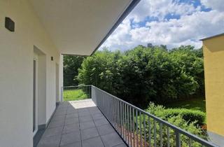 Wohnung mieten in 4400 Steyr, MIETKAUF! HEUTE MIETER MORGEN EIGENTÜMER