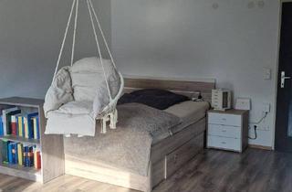 Wohnung mieten in Johnstraße, 1150 Wien, 1-Zimmer-Wohung zur Zwischenmiete