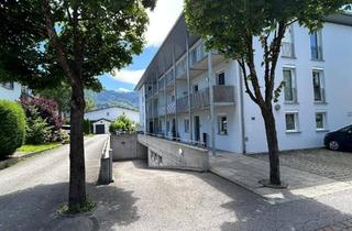 Wohnung mieten in 6844 Altach, Helle 3-Zimmer.Wohnung in ruhiger Lage in Altach
