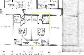 Wohnung mieten in Schulstraße 12, 5630 Bad Hofgastein, Moderne 31 m² Garconniere in Bad Hofgastein