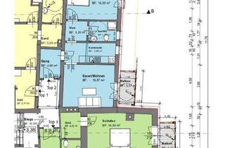 Wohnung mieten in Ainet 86, 9951 Ainet, Vermiete Wohnung in Ainet