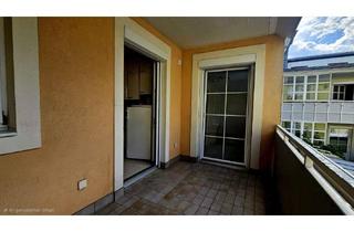 Wohnung kaufen in 9900 Lienz, Anlage oder Eigennutzung - zentrumsnahe Eigentumswohnung mit Südbalkon und Tiefgaragenstellplatz in Lienz