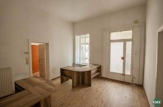 Geschäftslokal mieten in 1160 Wien, Geschäftslokal im 16. Bezirk